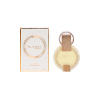 Ellen Tracy Bronze for Women EDP Spray 1.7 oz - Cosmic-Perfume