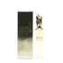 Beyonce RISE for Women Eau de Parfum Spray 3.4 oz - Cosmic-Perfume