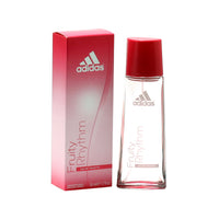 Adidas Fruity Rhythm for Women EDT Spray 1.7 oz