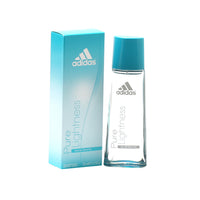 Adidas Pure Lightness for Women EDT Spray 1.7 oz