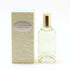 Sung Forever for Women by Alfred Sung EDP Spray 4.2 oz