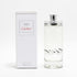 Eau De Cartier by Carter Unisex EDT Spray 6.75 oz - Cosmic-Perfume