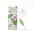Green Tea Exotic for Women by Elizabeth Arden EDT Spray 3.3 oz - Cosmic-Perfume