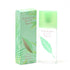 Green Tea Tropical for Women by Elizabeth Arden EDT Spray 3.3 oz - Cosmic-Perfume