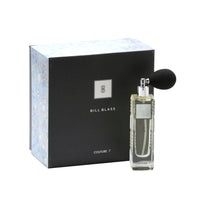 Bill Blass Couture#7 for Women EDP Spray 1.7 oz