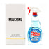 Moschino Fresh Couture for Women EDT Spray 3.4 oz