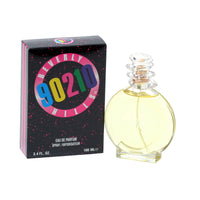 Beverly Hills 90210 Classic for Women EDP Spray 3.4 oz