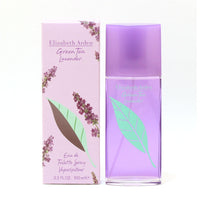 Green Tea Lavender for Women by Elizabeth Arden EDT Spray 3.3 oz - Cosmic-Perfume