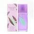 Green Tea Lavender for Women by Elizabeth Arden EDT Spray 3.3 oz - Cosmic-Perfume