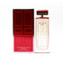 RED DOOR AURA for Women by Elizabeth Arden EDT Spray 3.3 oz - Cosmic-Perfume