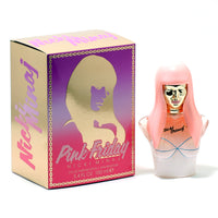 Pink Friday for Women by Nicki Minaj EDP Spray 3.4 oz