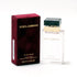 Dolce & Gabbana Pour Femme for Women EDP Spray 1.6 oz - Cosmic-Perfume