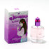 Jeans Tonic Eva for Women by Jeanne Arthes EDP Spray 0.85 oz - Cosmic-Perfume