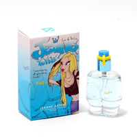 Jeanne Arthes Jeans Tonic Kate Ladies - Edp Spray - Cosmic-Perfume
