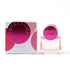 Stella Mccartney Pop for Women EDP Spray 1 oz - Cosmic-Perfume