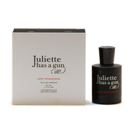 Lady Vengeance by Juliette Has A Gun EDP Spray 1.7 oz - Cosmic-Perfume