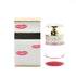 Prada Candy Kiss for Women EDP Spray 1 oz - Cosmic-Perfume