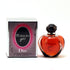 Poison Girl for Women by Christian Dior EDP Spray 3.3 oz - Cosmic-Perfume