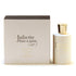 Another Oud for Women by Juliette Has A Gun EDP Spray 3.3 oz - Cosmic-Perfume