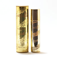 Gold Sugar for Women by Pink Sugar EDT Spray 1 oz - Cosmic-Perfume