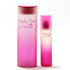 Simply Pink for Women by Aquolina EDT Spray 1.0 oz - Cosmic-Perfume