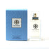 Jolie Fleur Bleue for Women by Tory Burch EDP Spray 3.4 oz - Cosmic-Perfume