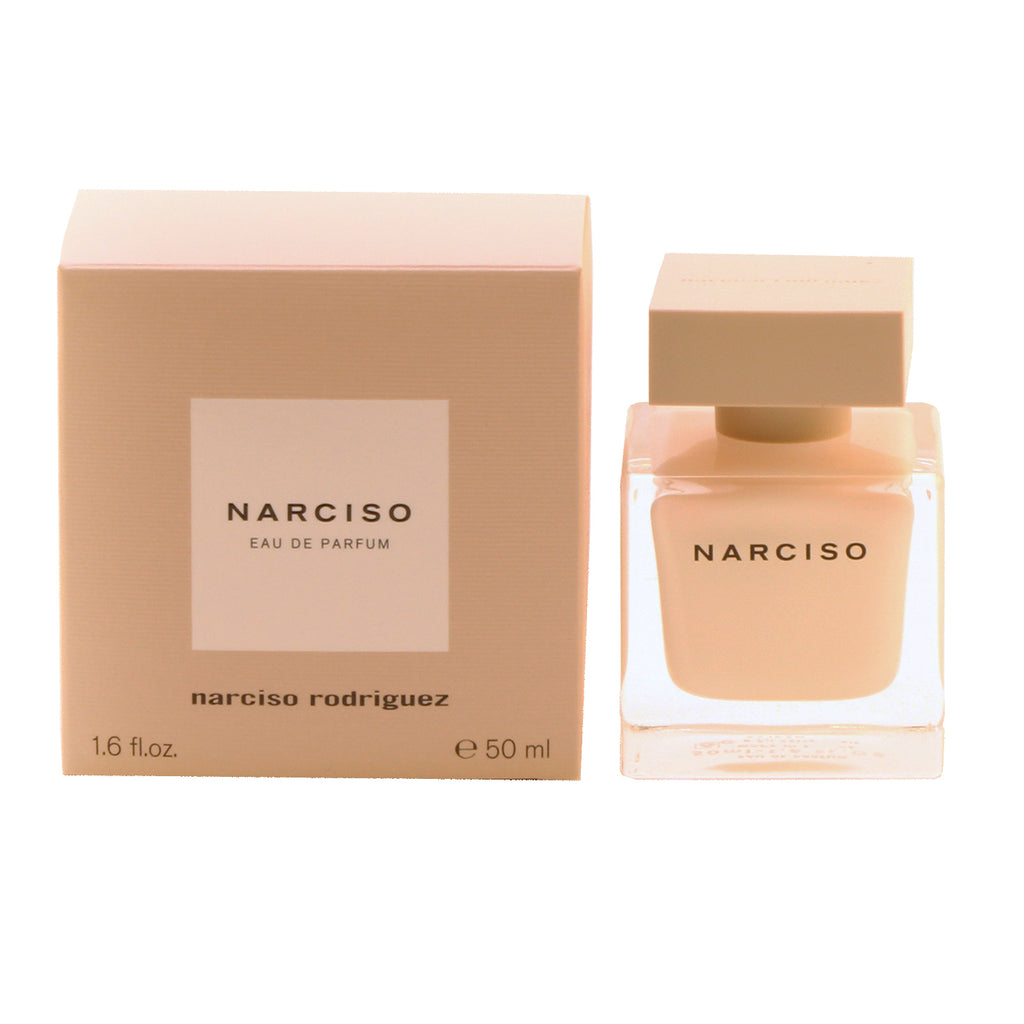 NARCISO for Women by Narciso Rodriguez EDP Spray 1.6 oz - Cosmic-Perfume