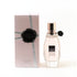 Flowerbomb BLOOM for Women by Viktor & Rolf EDT Spray 1.7 oz - Cosmic-Perfume