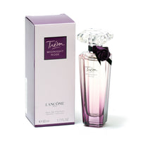 Tresor Midnight Rose for Women EDP Spray 1.7 oz - Cosmic-Perfume