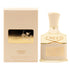 Creed Aventus for Women EDP Spray 2.5 oz - Cosmic-Perfume