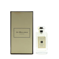 Blackberry & Bay for Women by Jo Malone Cologne Spray 3.4 oz - Cosmic-Perfume