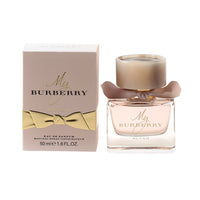 My Burberry Blush for Women EDP Spray 1.6 oz - Cosmic-Perfume