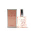 Clean Blossom for Women EDP Spray 2.14 oz - Cosmic-Perfume