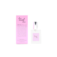 Love Sweet Love for Women by Philosophy EDT Spray 0.50 oz - Cosmic-Perfume