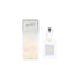 Giving Grace for Women by Philosophy EDT Spray 0.5 oz - Cosmic-Perfume