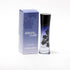 Armani Code for Women by Giorgio Armani EDP Spray 1.0 oz - Cosmic-Perfume