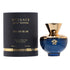 Versace Dylan Blue for Women by Versace EDP Spray 3.4 oz - Cosmic-Perfume