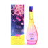 Wild Glow for Women by Jennifer Lopez EDT Spray 3.4 oz - Cosmic-Perfume
