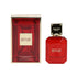Michael Kors Sexy Ruby for Women EDP Spray 1.7 oz - Cosmic-Perfume