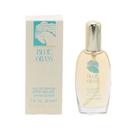 Blue Grass for Women by Elizabeth Arden EDP Spray 1.0 oz - Cosmic-Perfume