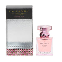 Laundry Metro Pop by Shelli Segal EDP Spray 1.0 oz - Cosmic-Perfume