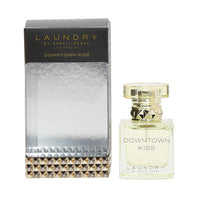 Laundry Downtown Kiss by Shelli Segal EDP Spray 1.0 oz - Cosmic-Perfume