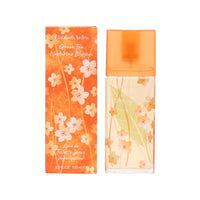 Green Tea Nectarine Blossom for Women EDT Spray 3.3 oz