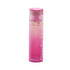 Simply Pink for Women by Pink Sugar Hair Perfume 3.4 oz - Cosmic-Perfume