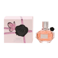 Flowerbomb Nectar for Women by Viktor & Rolf EDP Spray 1.7 oz - Cosmic-Perfume