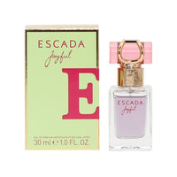 Escada Joyful for Women EDP Spray 1.0 oz