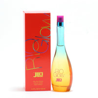 Rio Glow for Women by Jennifer Lopez EDT Spray 3.4 oz - Cosmic-Perfume
