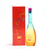 Rio Glow for Women by Jennifer Lopez EDT Spray 3.4 oz - Cosmic-Perfume