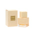 Yvresse for Women by Yves Saint Laurent EDT Spray 2.7 oz - Cosmic-Perfume