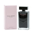 Narciso Rodriguez for Her EDT Spray 3.3 oz - Cosmic-Perfume